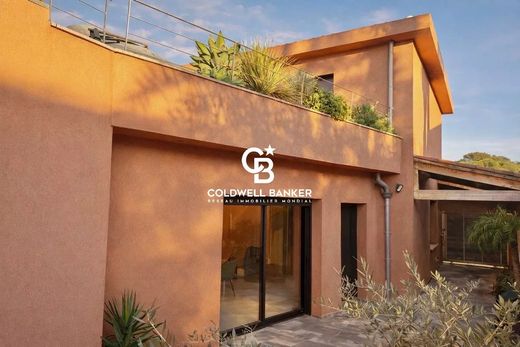 Villa in Hyères, Var