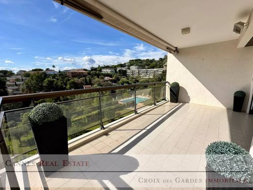 Apartment in Cannes, Alpes-Maritimes