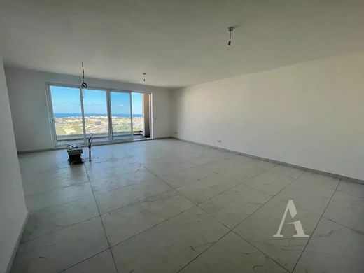 Apartment in Mellieħa, Il-Mellieħa