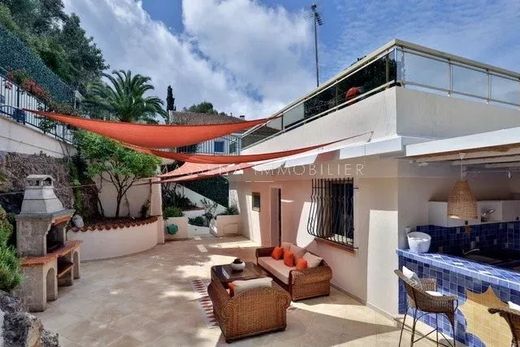 Villa Nice, Alpes-Maritimes