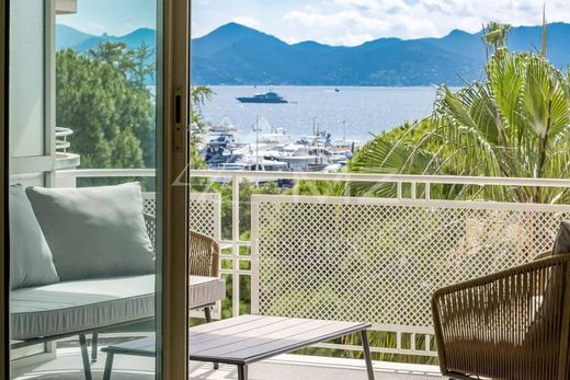 Apartment in Cannes, Alpes-Maritimes