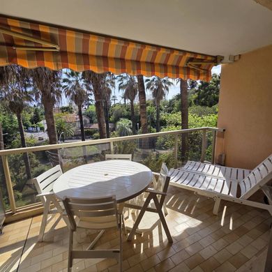 Apartament w Nicea, Alpes-Maritimes
