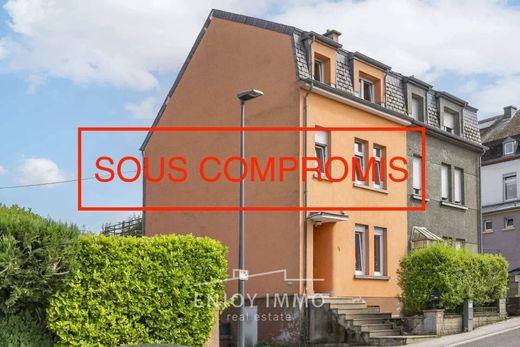 Luxury home for sale in Belvaux