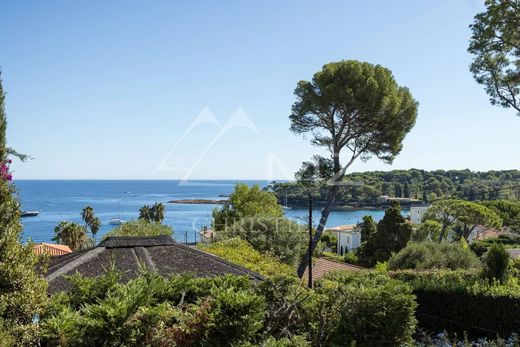 Villa in Antibes, Alpes-Maritimes