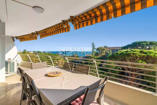 Apartamento - Cannes, Alpes Marítimos