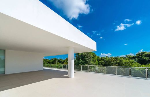 Saint-Maur-des-Fossés, Val-de-Marneのアパートメント