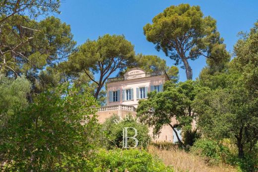 Rural or Farmhouse in Cassis, Bouches-du-Rhône