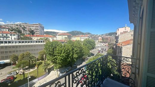 Appartement à Nice, Alpes-Maritimes