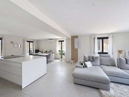 Элитный дом, Канны, Alpes-Maritimes