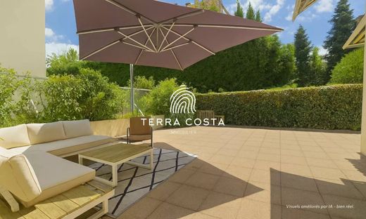 Apartamento - Baiona, Pirineus Atlânticos