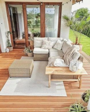 Πολυτελή κατοικία σε Chessy, Seine-et-Marne