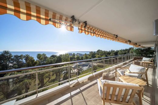 Apartment in Cannes, Alpes-Maritimes