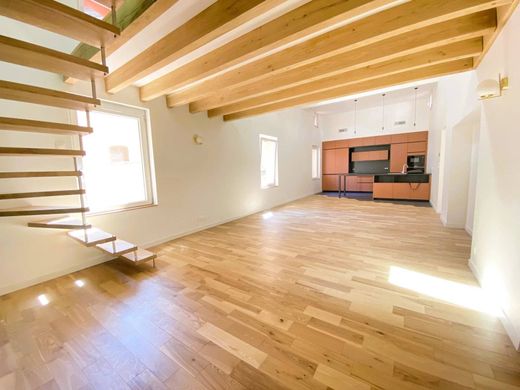 Apartamento - Vichy, Allier