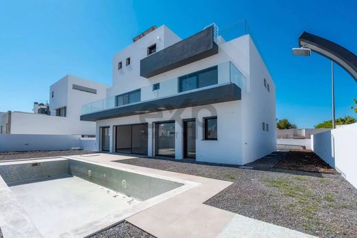 Luxury home in Tavira, Distrito de Faro