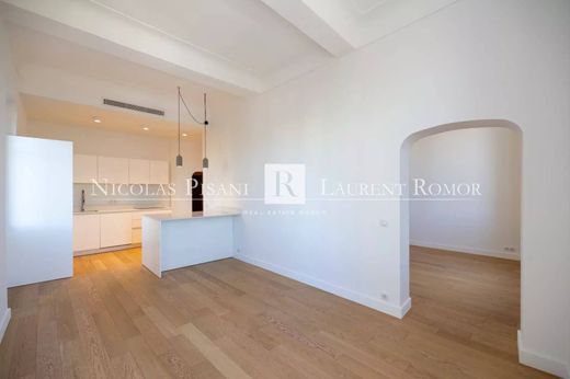 Apartment in Nice, Alpes-Maritimes