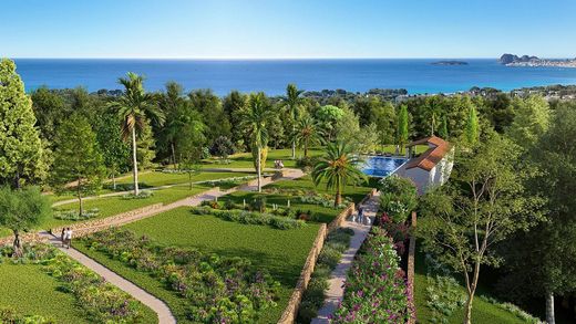Apartment in La Ciotat, Bouches-du-Rhône