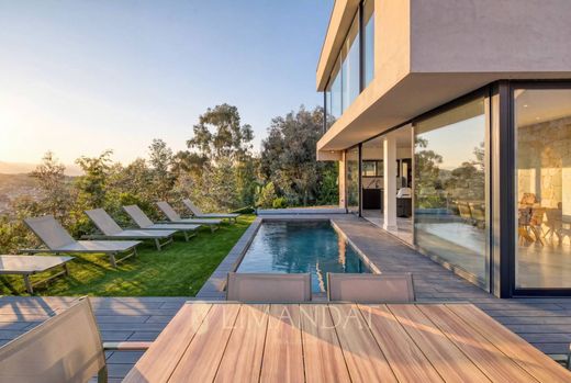 Villa in Vallauris, Alpes-Maritimes