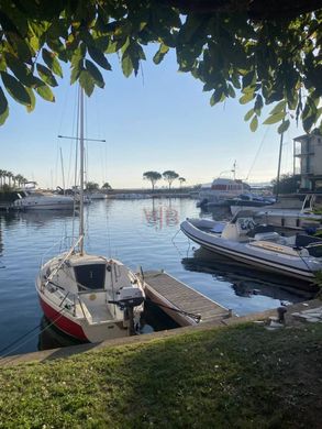 Villa en Grimaud, Var