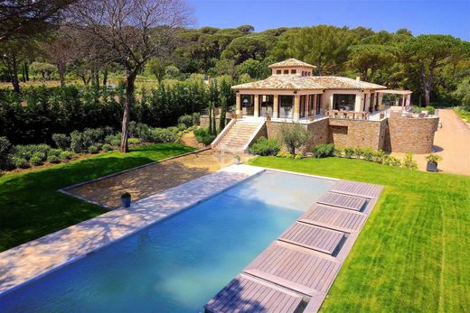 Villa Saint-Tropez
, Var