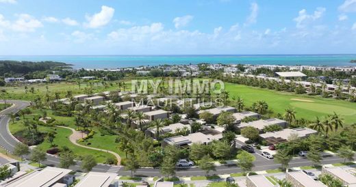 ﻓﻴﻼ ﻓﻲ Haute Rive, Rivière du Rempart District