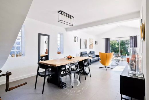 Luxury home in Bayonne, Pyrénées-Atlantiques