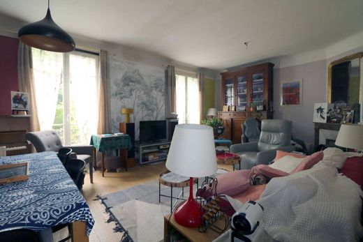Apartment in Versailles, Yvelines