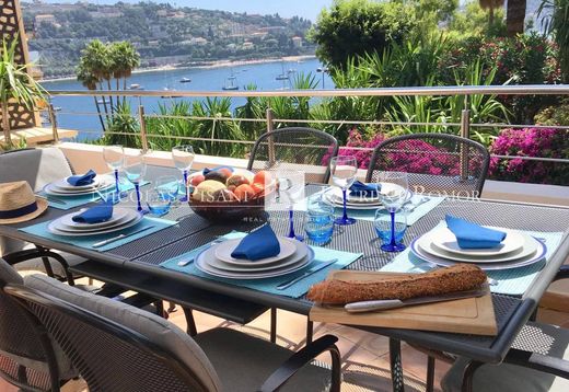Luxury home in Villefranche-sur-Mer, Alpes-Maritimes
