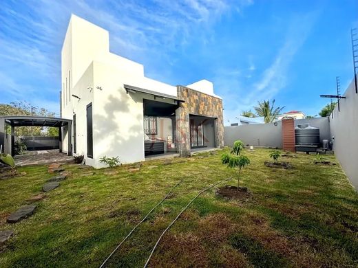 Villa in Calodyne, Rivière du Rempart District