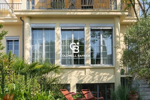 Luxe woning in Bergerac, Dordogne