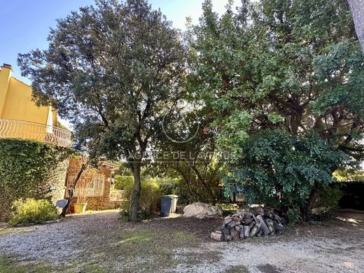 Maison de luxe à La Seyne-sur-Mer, Var