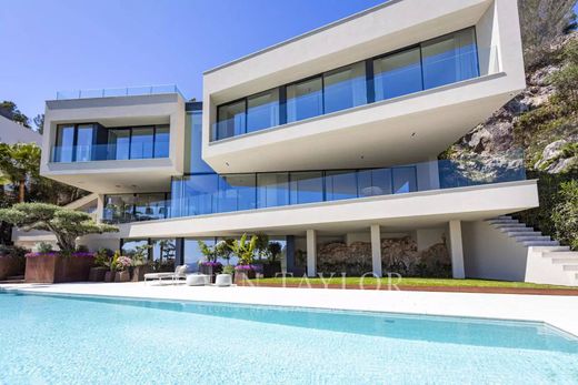 Villa in Palma de Mallorca, Province of Balearic Islands
