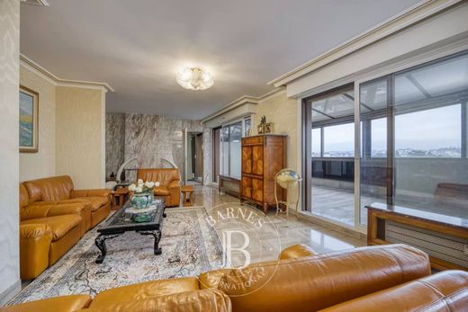 Appartamento a Annemasse, Alta Savoia