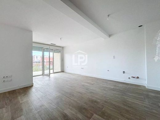 Piso / Apartamento en Toulouse, Alto Garona