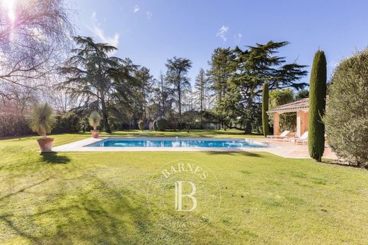 Luxury home in Rabastens, Tarn