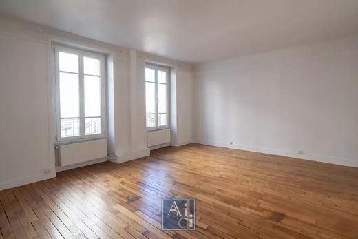 Appartement in La Muette, Auteuil, Porte Dauphine, Paris