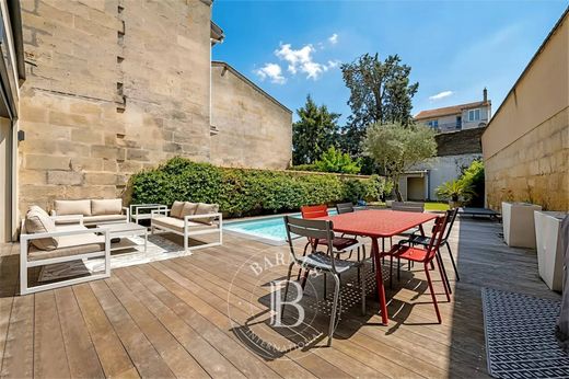 Luxury home in Bordeaux, Gironde