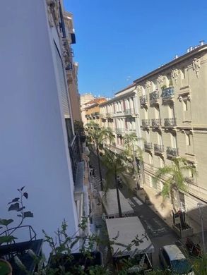 Apartament w Beausoleil, Alpes-Maritimes