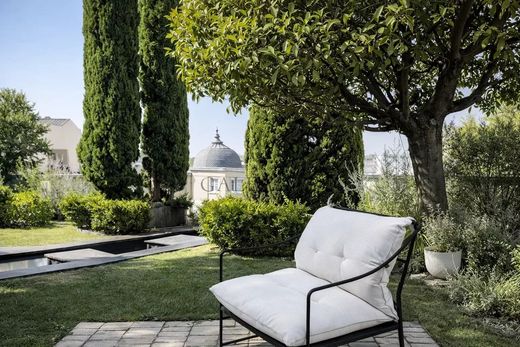 Apartment in Madrid, Province of Madrid