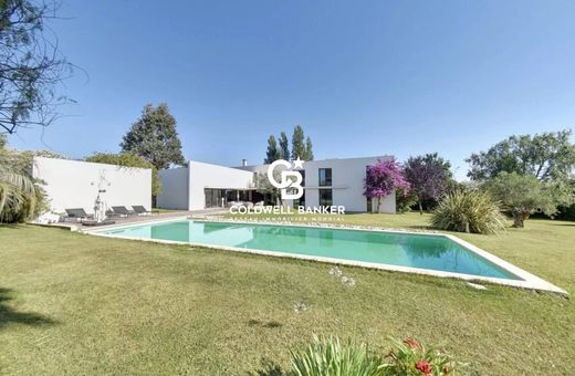 ‏בתי יוקרה ב  Perpignan, Pyrénées-Orientales