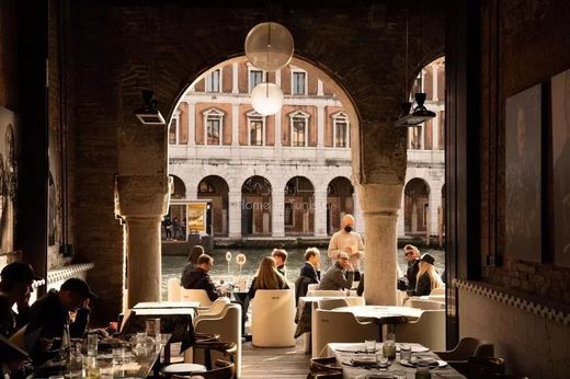 Hotel in Venedig, Venetien