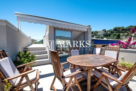 Appartamento a Saint-Jean-Cap-Ferrat, Alpi Marittime