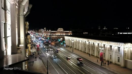 Квартира, Санкт-Петербург, С.-Петербург