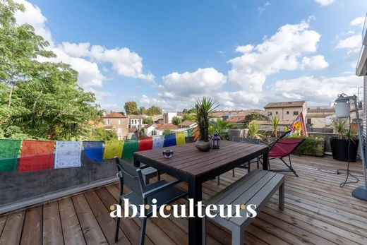 Luxury home in Bègles, Gironde