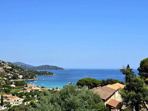 Appartamento a Le Lavandou, Var