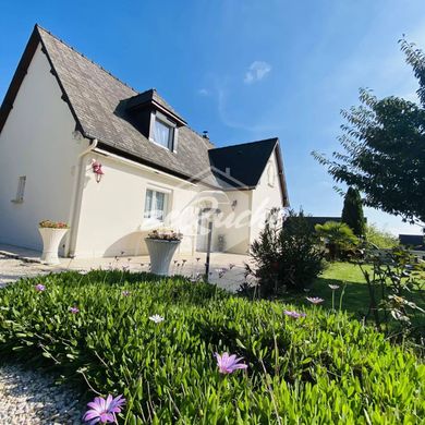 Luxe woning in Verson, Calvados