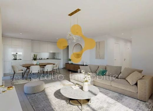 Casa de lujo en Fillières, Meurthe y Mosela