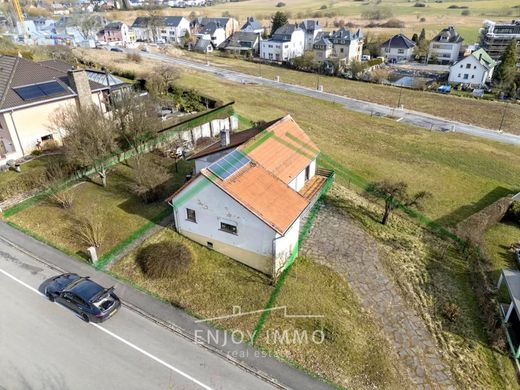 Land for sale in Münsbach
