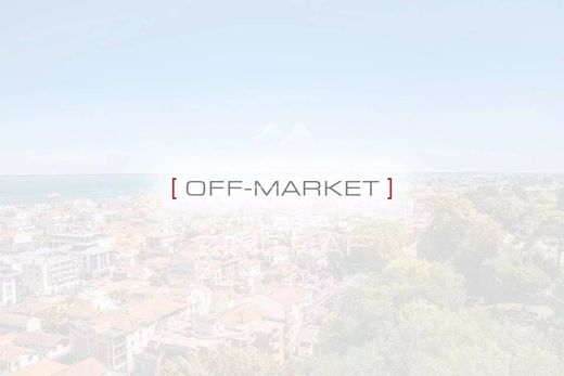 Luxus-Haus in Arcachon, Gironde