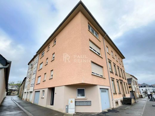 Piso / Apartamento en Warken, Ettelbruck