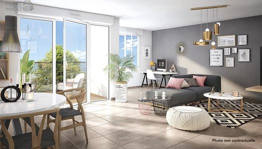 Apartment in La Muette, Auteuil, Porte Dauphine, Paris